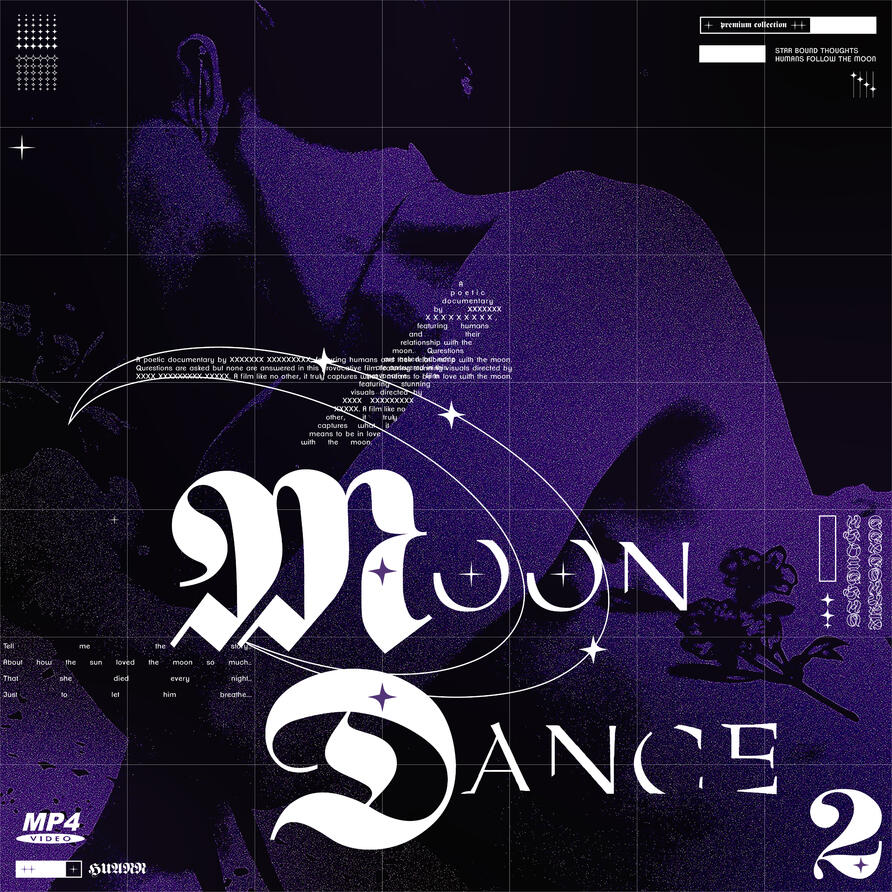 moon dance (2024)